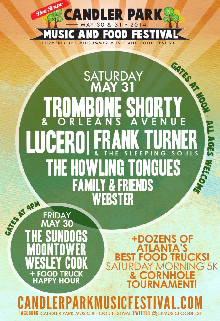 CPMFF14poster_040714web