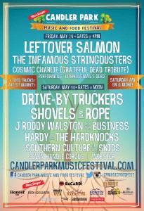 CPMFF15_POSTERV2_052715