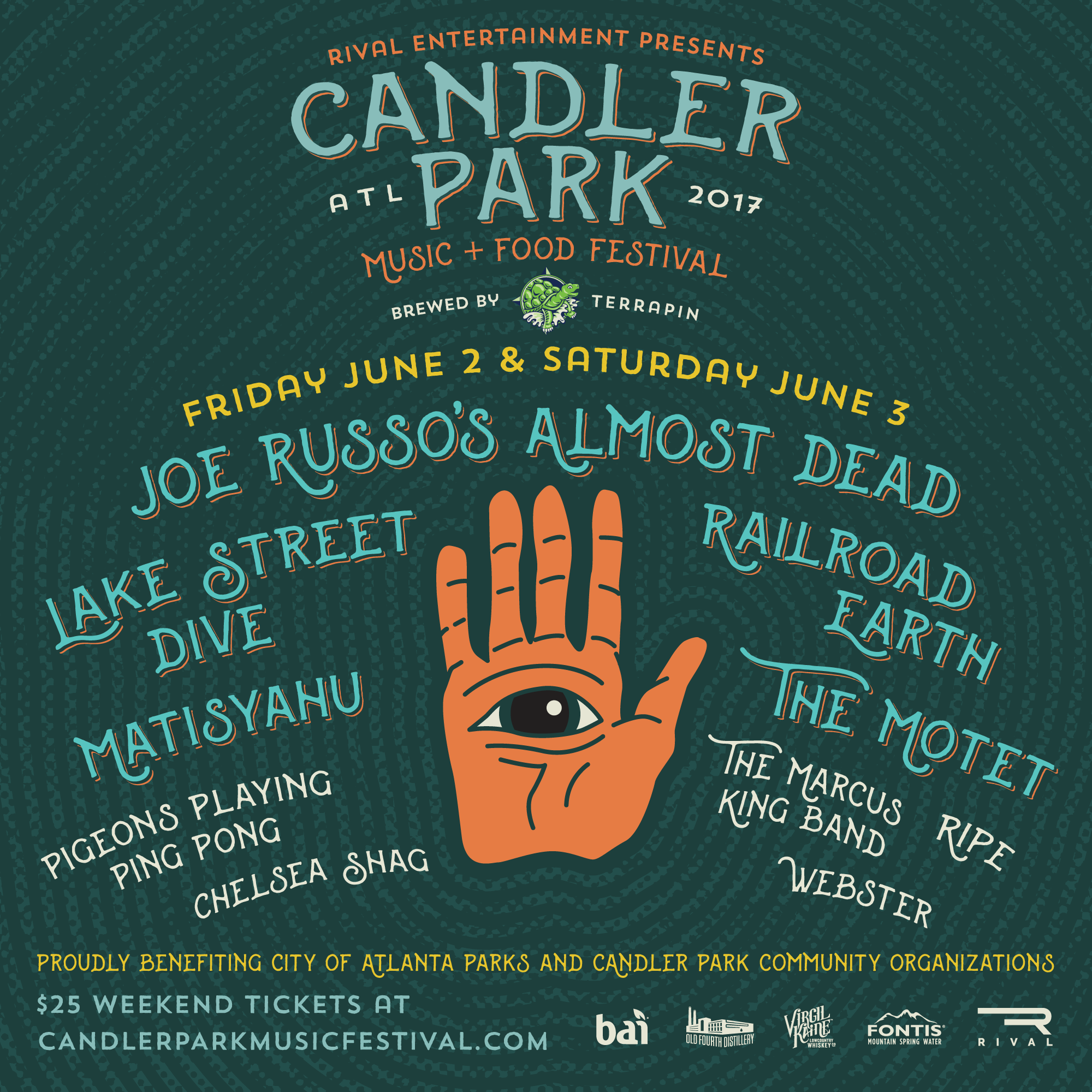 CandlerPark_SquareLineup_f01