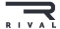 Rival Entertainment